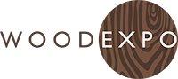 Woodexpo